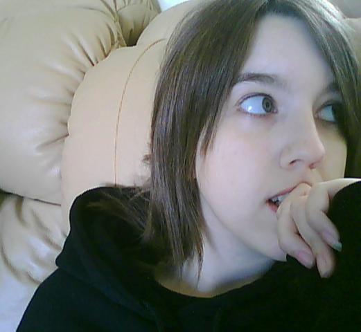 WebCam_20080921_1454(2).jpg