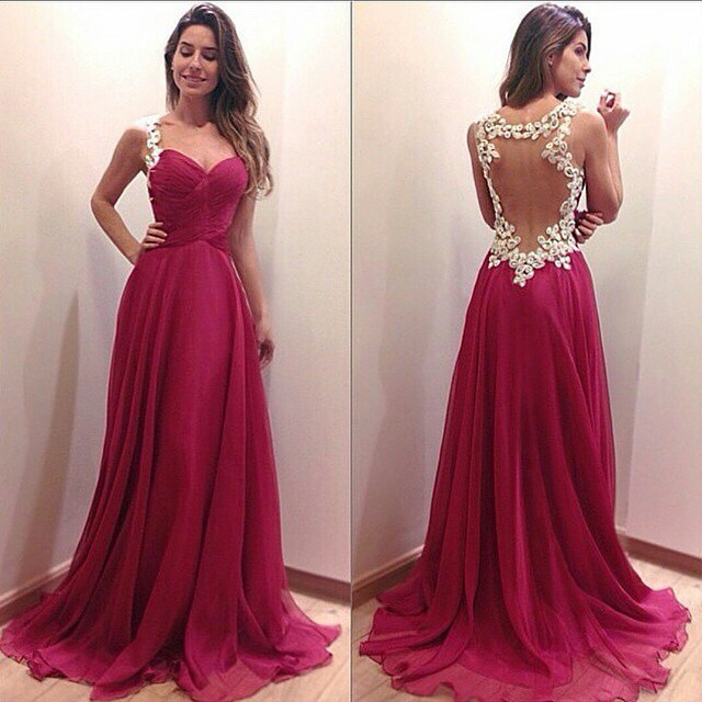 prom dress.jpg