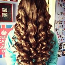 Hair do.jpeg