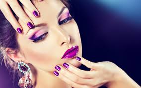 Prom Make up 2.jpeg