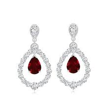 Earrings.jpeg