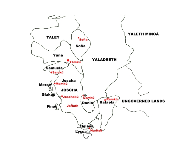 joscha typed.jpg