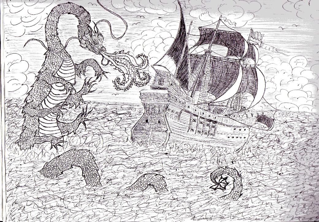 dragon ship picture.jpg