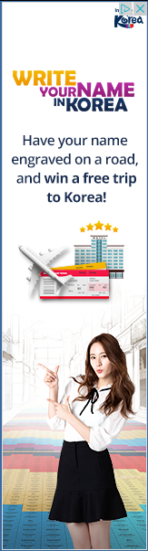 screenshot(42).PNG