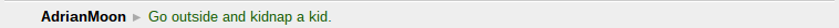 Screenshot 2015-09-16 at 10.05.37 PM.png