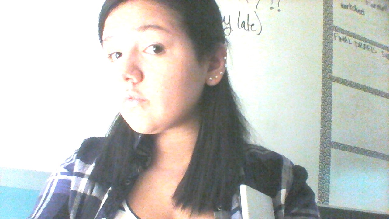 picture072.jpg