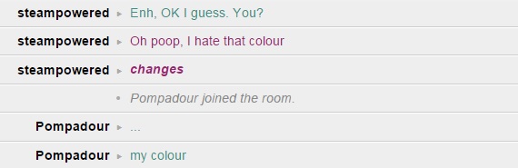 I hate teal.jpg