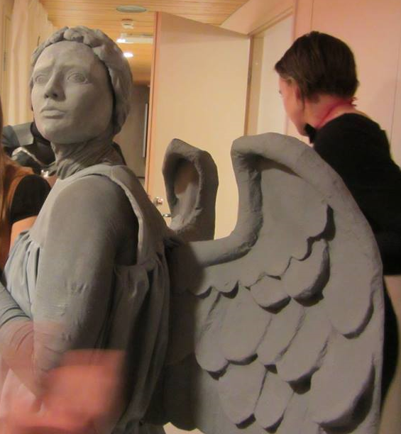 angel1.png