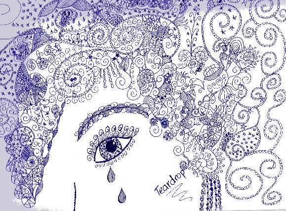 teardrop.jpg