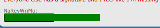 Screenshot 2015-09-24 at 16.51.34.png