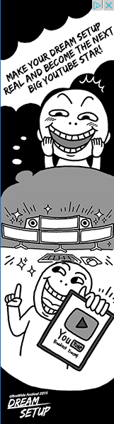screenshot(46).PNG