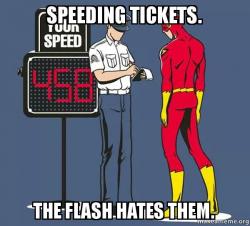 speeding-tickets-the.jpg