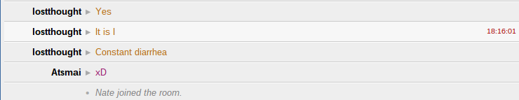 Screenshot 2015-10-07 at 6.17.13 PM.png