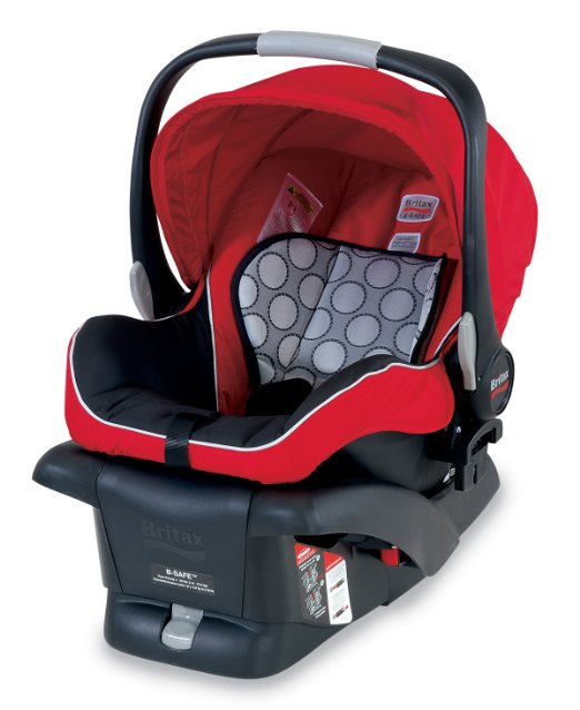 Car seat.jpg