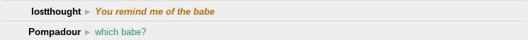 Screenshot 2015-10-14 at 12.10.27 PM.png