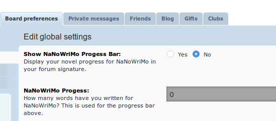 nanowrimo.png