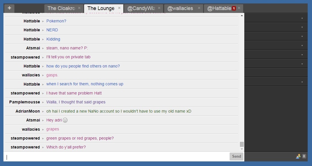 weirdchat.jpg