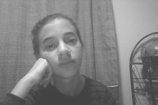Ew.png