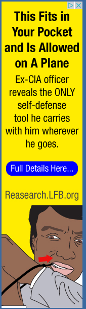 Screen shot 2015-10-24 at 10.12.27 AM.png