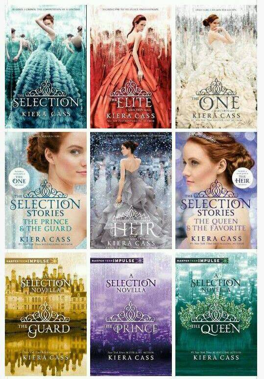 the-selection-series.jpg