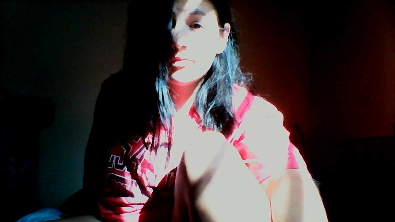 picture085.jpg