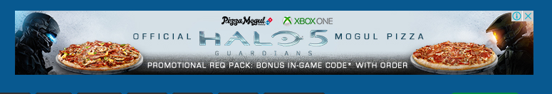 Screenshot 2015-11-03 at 11.45.19.png