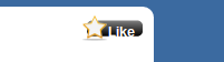 Screenshot 2015-11-03 at 16.55.44.png
