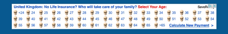 life insurance.jpg