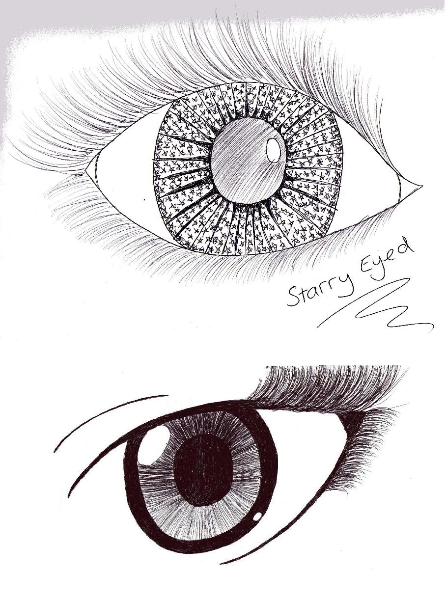 eyes.jpg