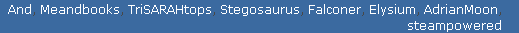 screenshot(51).PNG
