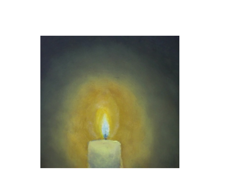 Candle.png