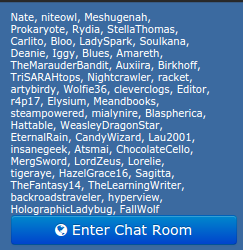 Screenshot 2015-11-15 at 10.48.59.png