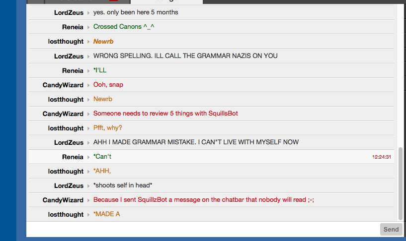 Screen Shot 2015-11-17 at 12.25.19 PM.png