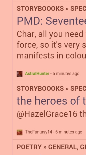 Screenshot_2015-11-22-22-33-03.jpg