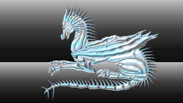 ice dragon 2.png