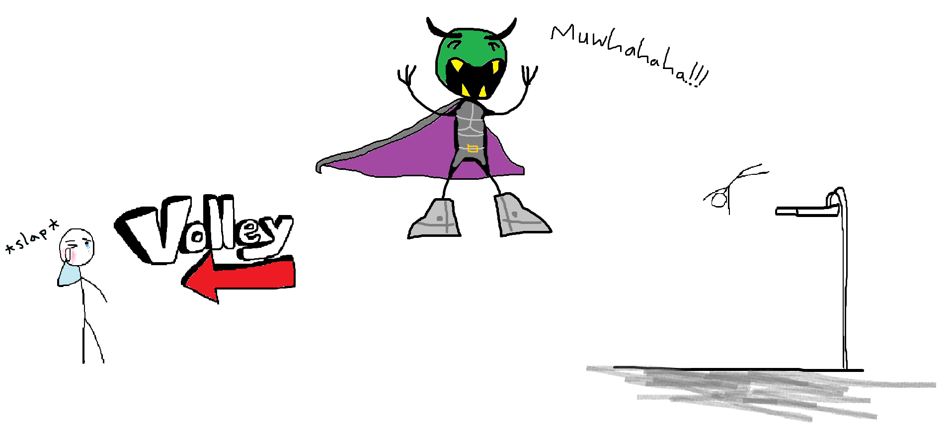 mspaintt_candy.png