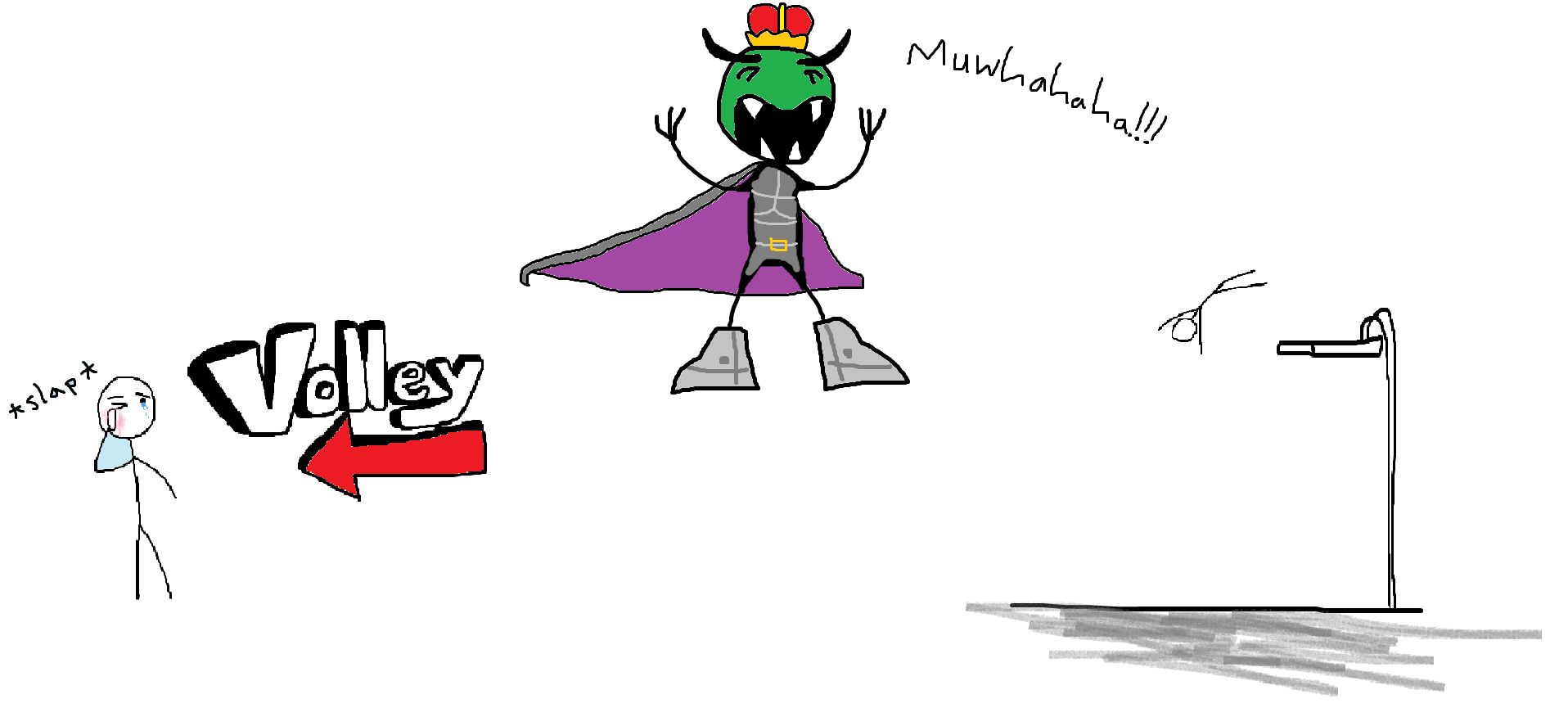mspaintt_candy.png