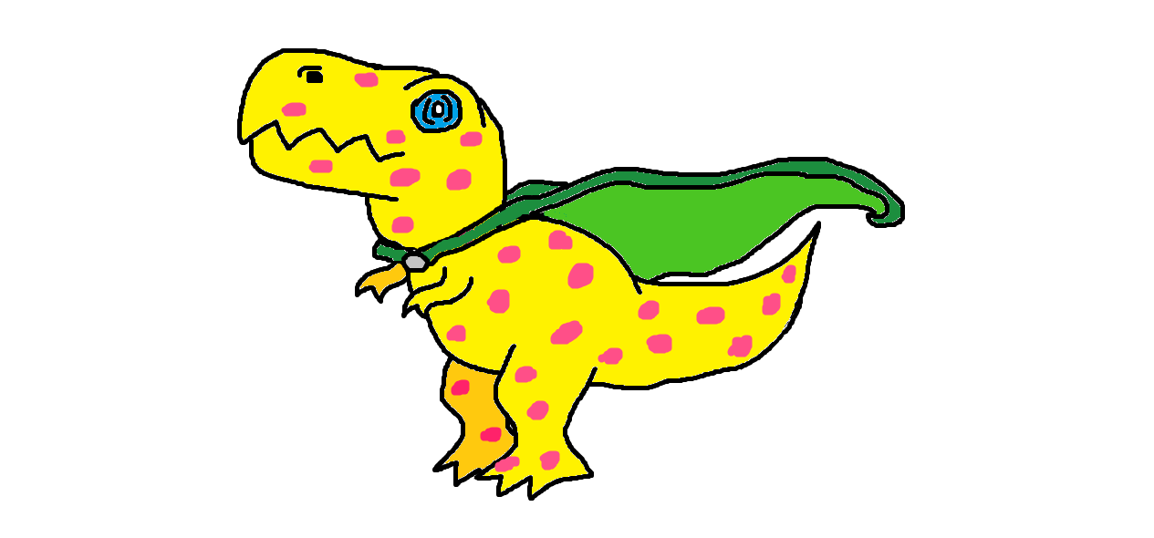 mspaintt_steg.png