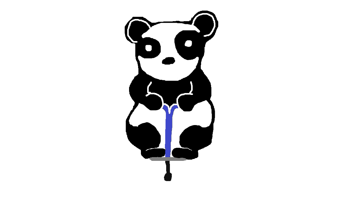mspaintt_birk.png