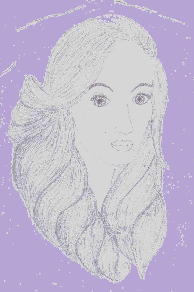 long haired girl.jpg