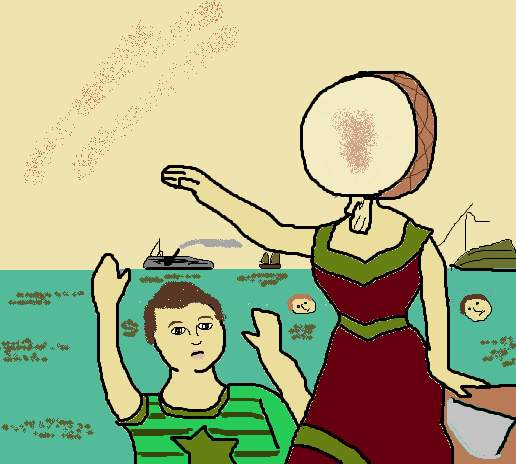 mspaintt_strange2.png