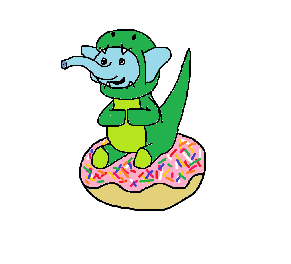 mspaintt_pomp.png