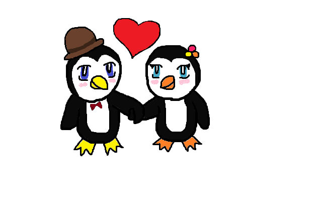 mspaintt_storygirl.png