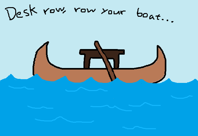 mspaintt_deskro.png