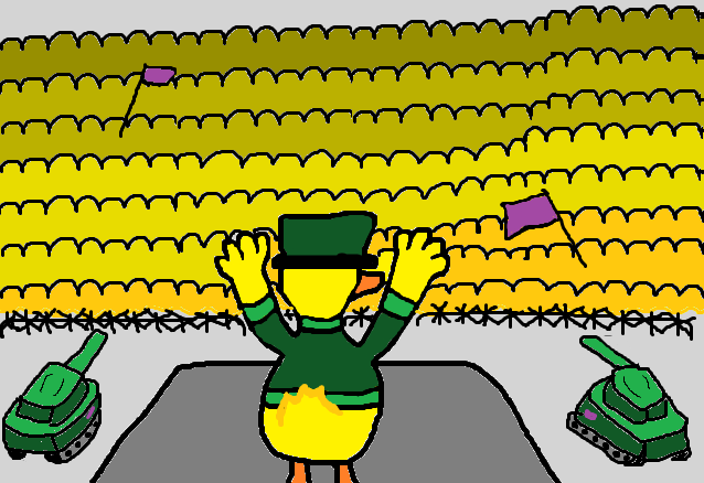 mspaintt_sag.png