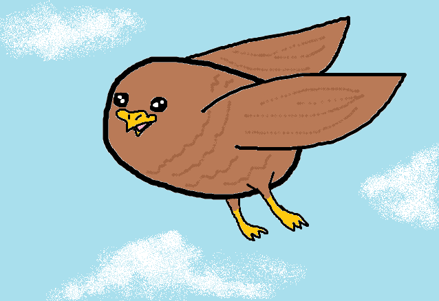 mspaintt_falc2.png