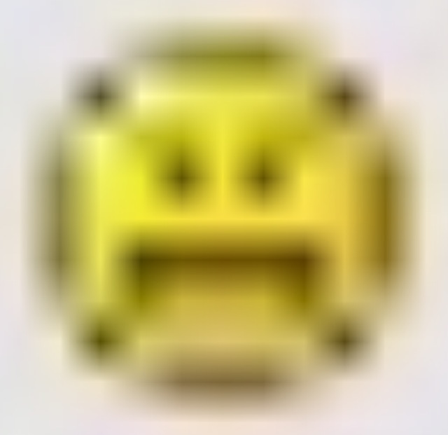image.jpg