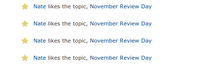 Screenshot 2015-11-26 at 10.49.51 PM.png