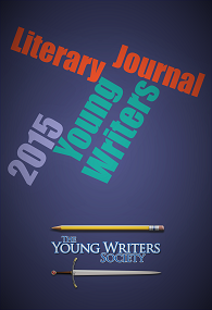 cover_dark_small.png