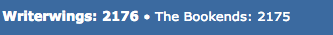 Screen Shot 2015-11-28 at 9.22.02 PM.png